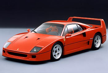 19_Ferrari-F40_1987