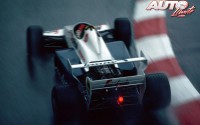 20_Ayrton-Senna_Toleman-Hart-TG184_GP-Monaco-1984
