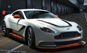 Aston-Martin-Vantage-GT12
