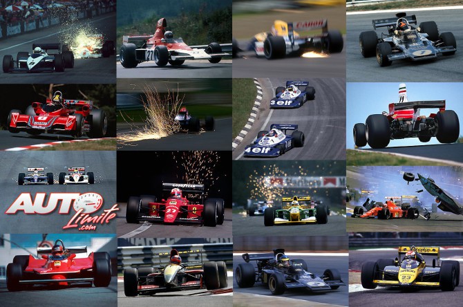 02_Autos-al-limite-33_Especial-F1-Historicos