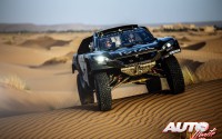 02_Peugeot-2008-DKR16_Dakar-2016