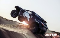 08_Peugeot-2008-DKR16_Dakar-2016