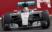 05_Lewis-Hamilton_GP-de-Mexico-2015