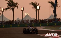 08_Romain-Grosjean_GP-Abu-Dhabi-2015