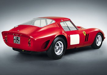 02_Ferrari-250-GTO-Berlinetta-1962