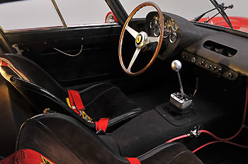 03_Ferrari-250-GTO-Berlinetta-1962
