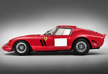 05_Ferrari-250-GTO-Berlinetta-1962