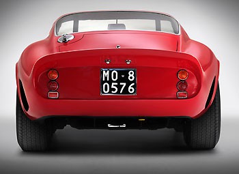 06_Ferrari-250-GTO-Berlinetta-1962