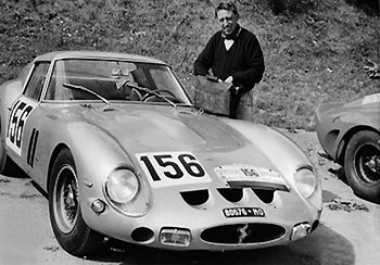 08_Ferrari-250-GTO-Berlinetta-1962
