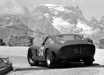 09_Ferrari-250-GTO-Berlinetta-1962