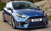Ford-Focus-RS-III