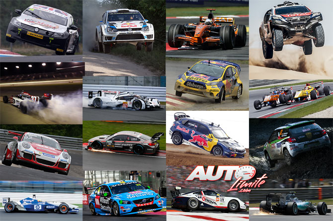 02_Autos-al-limite-34