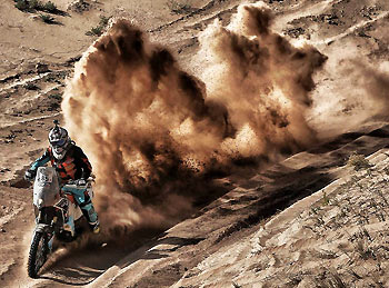 02_Rally-Dakar-2016-en-imagenes