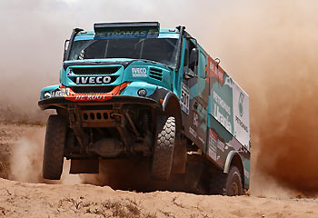 03_Rally-Dakar-2016-en-imagenes