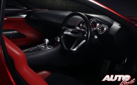 07_Mazda-RX-Vision-Concept