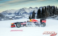09_Red-Bull-F1-sobre-la-nieve