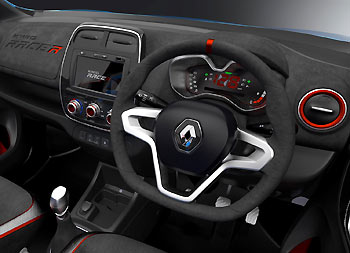 03_Renault-Kwid-Racer