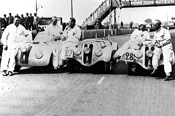 06_BMW-328_Le-Mans-1939