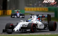 07_Felipe-Massa_GP-Australia-2016