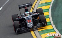 08_Fernando-Alonso_GP-Australia-2016