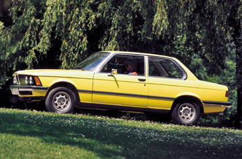 11_BMW-320i_1978