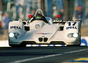 14_BMW-V12-LMR_Le-Mans-1999