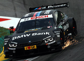 18_BMW-M4-DTM-2014_Bruno-Spengler