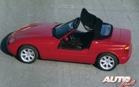 BMW Z1 (1988)