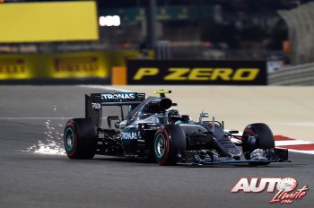01_Nico-Rosberg_GP-Bahrein-2016