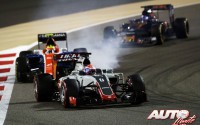 08_Romain-Grosjean_GP-Bahrein-2016