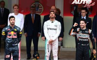 11_Daniel-Ricciardo_Lewis-Hamilton_Sergio-Perez_Podio-GP-Monaco-2016
