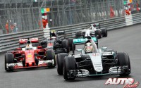 12_Lewis-Hamilton_GP-Monaco-2016