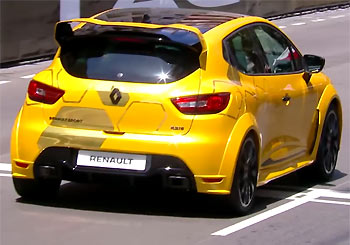 02_Renault-Clio-RS-16-Concept