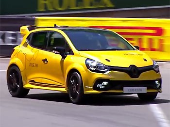03_Renault-Clio-RS-16-Concept