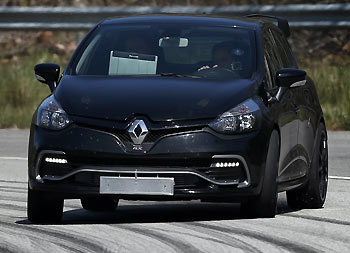 05_Renault-Clio-RS-16-Concept