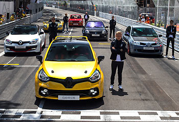 06_Renault-Clio-RS-16-Concept