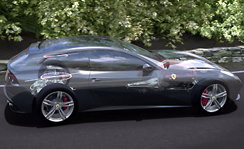 08_Ferrari-GTC4Lusso