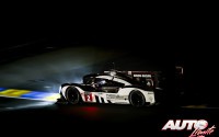 10_Porsche-919-Hybrid_Le-Mans-2016