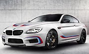 BMW-M6-Competition-Package