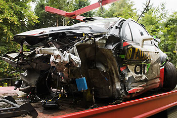 00_Rally-Alemania-2016-en-imagenes_Accidente-Stephane-Lefebvre