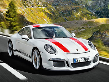 07_Porsche-911-R-2016