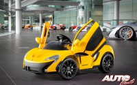 02_McLaren-P1-Toy-Car-electrico