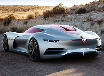 02_Renault-Trezor-Concept