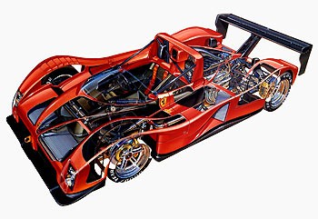 03_Radiografias-Ferrari-Prototipos-2