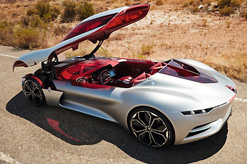 03_Renault-Trezor-Concept