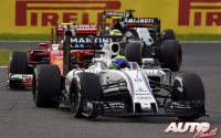 12_Felipe-Massa_GP-Japon-2016