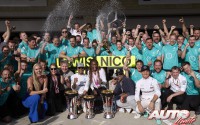 12_Team-Mercedes-AMG-F1_GP-EEUU-2016