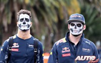 02_Daniel-Ricciardo_Max-Verstappen_GP-Mexico-2016