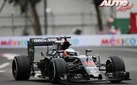 12_Fernando-Alonso_GP-Mexico-2016