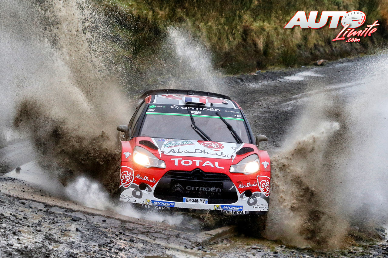 43_StephaneLefebvre_RallyGranBretana2016